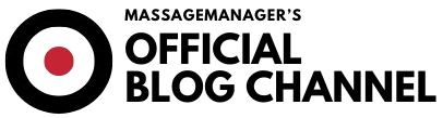 마사지잡링크